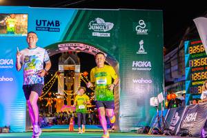 BIB: 50605, 50242, 132, 83560, 12560, 18830
                            <button type="button" onclick="openModal(21811828)" class="btn btn-primary btn-sm float-right btn-popup" data-toggle="modal" data-target=".modal-high-quality">
                        <i class="fas fa-shopping-cart"></i> Add to Cart
                    </button>
                                            <button type="button" onclick="isThisMe(21811828, true)" class="btn btn-success btn-sm float-right btn-popup btn-isme hidden" data-toggle="tooltip" data-placement="bottom" title="นี่คือรูปของคุณใช่ไหม คลิกที่นี่เพื่อเอาเข้าอัลบั้ม">
                        <i class="fas fa-plus"></i> Add to album
                    </button>
                    <button type="button" onclick="isThisMe(21811828, false)" class="btn btn-warning btn-sm float-right btn-popup btn-isnotme hidden">
                        <i class="fas fa-ban"></i> Remove from album
                    </button>